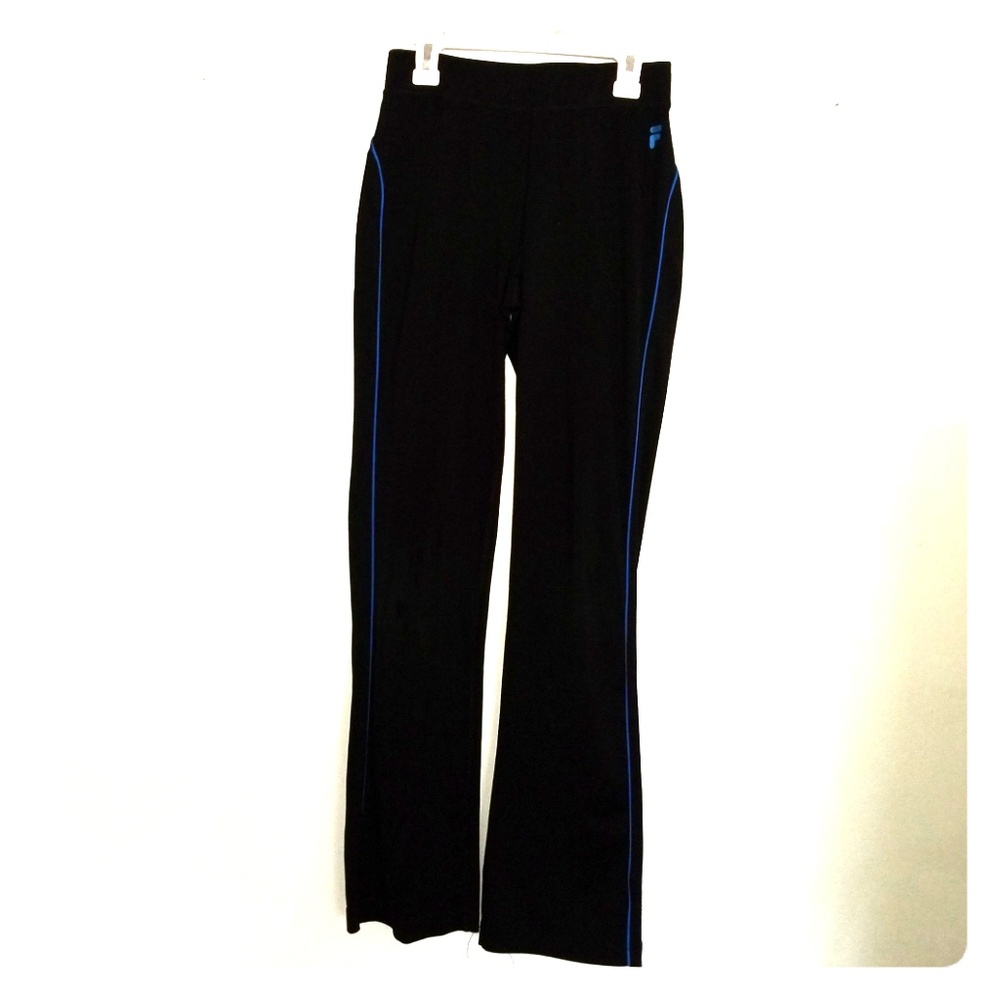 FILA sweatpants
